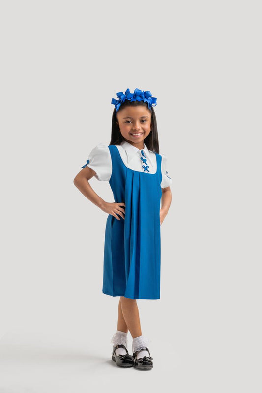 3  bow model