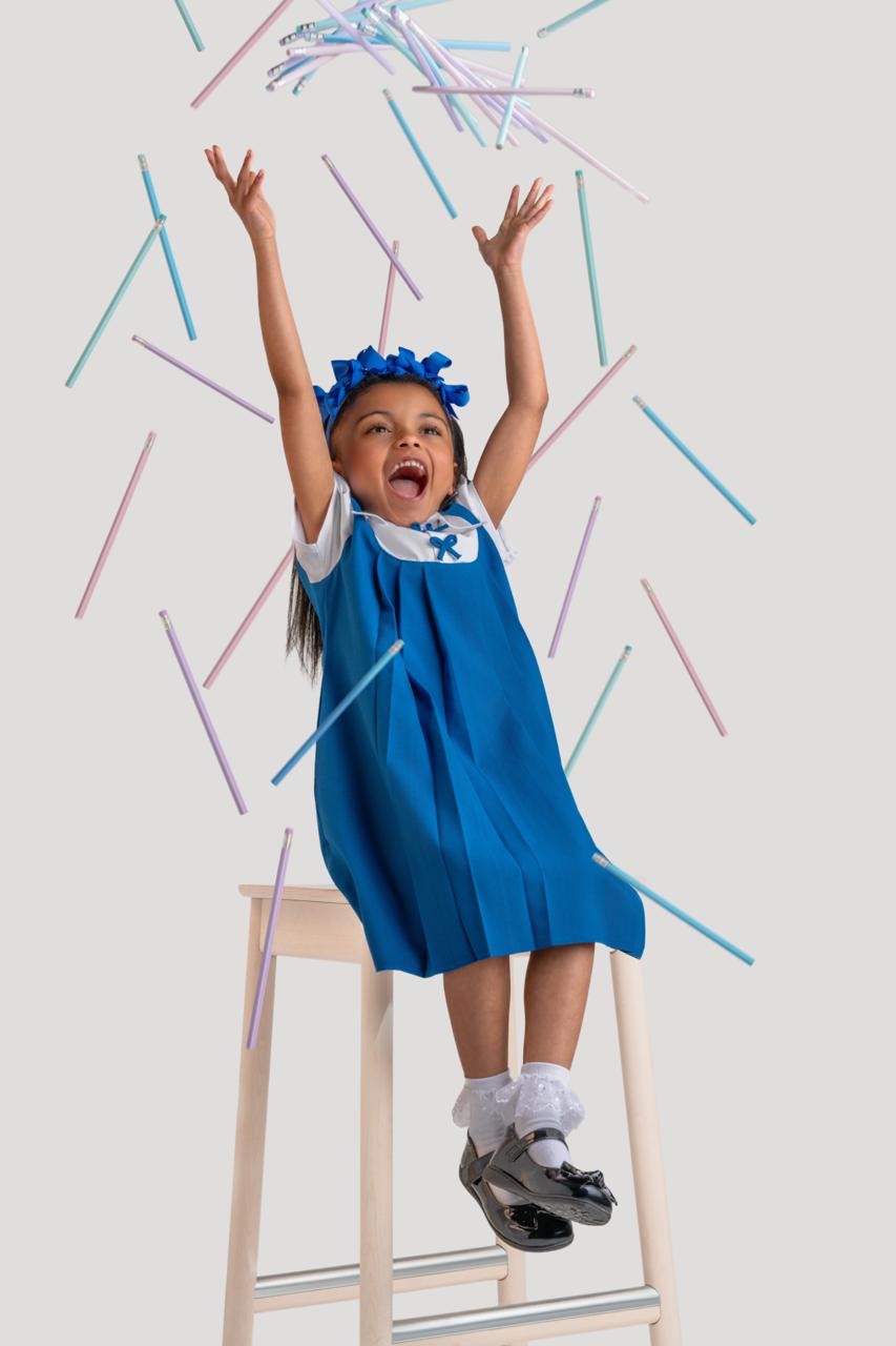 3  bow model
