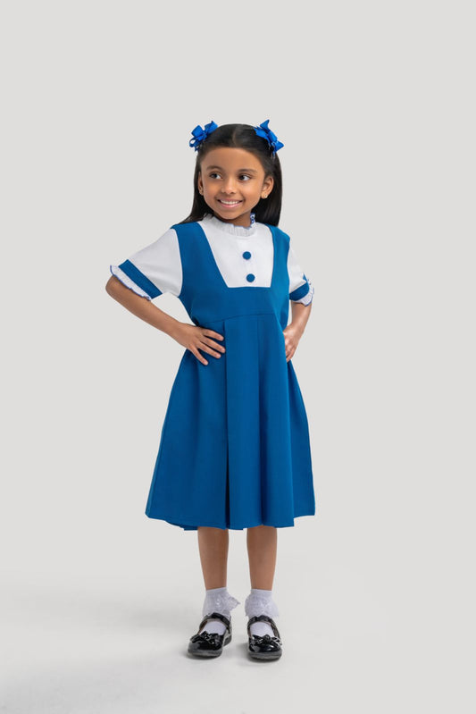 2 Bow model