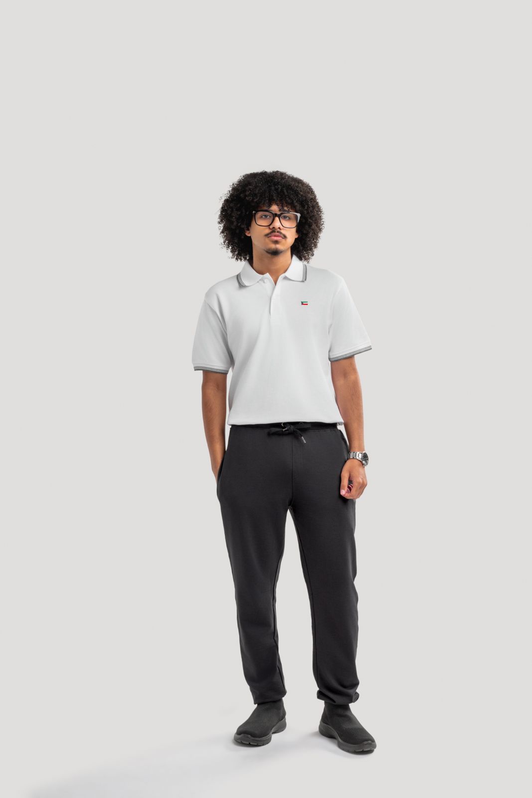 Boys Pant cotton