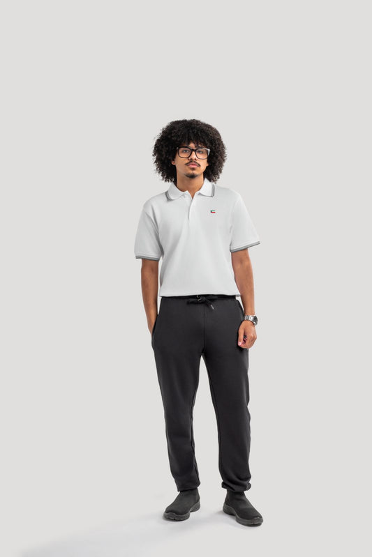Boys Pant cotton