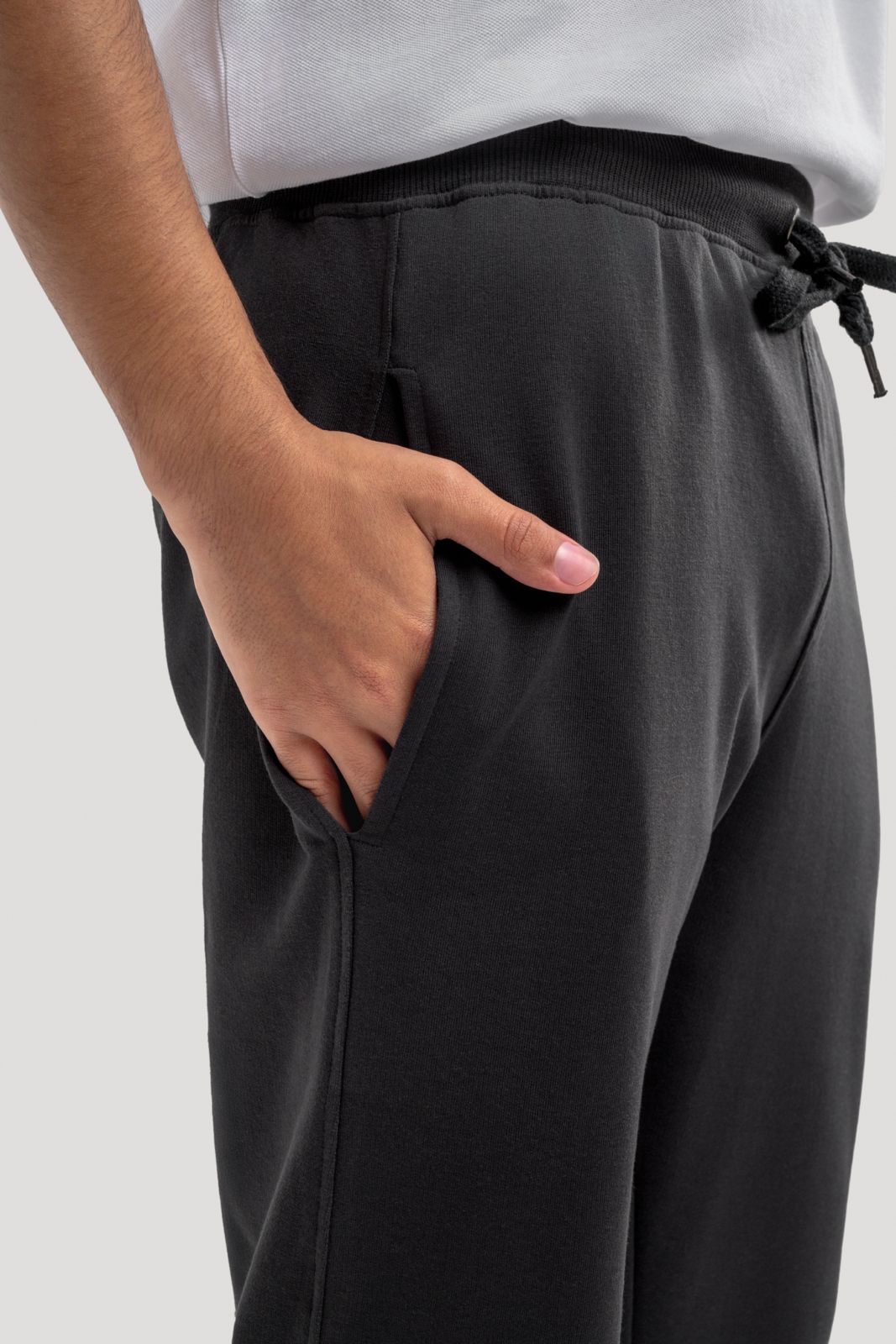 Boys Pant cotton