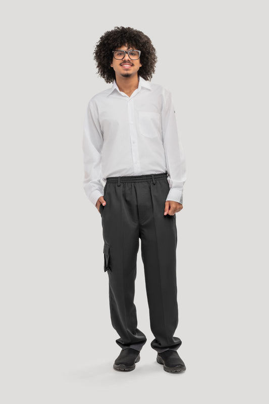 Boys Shirt