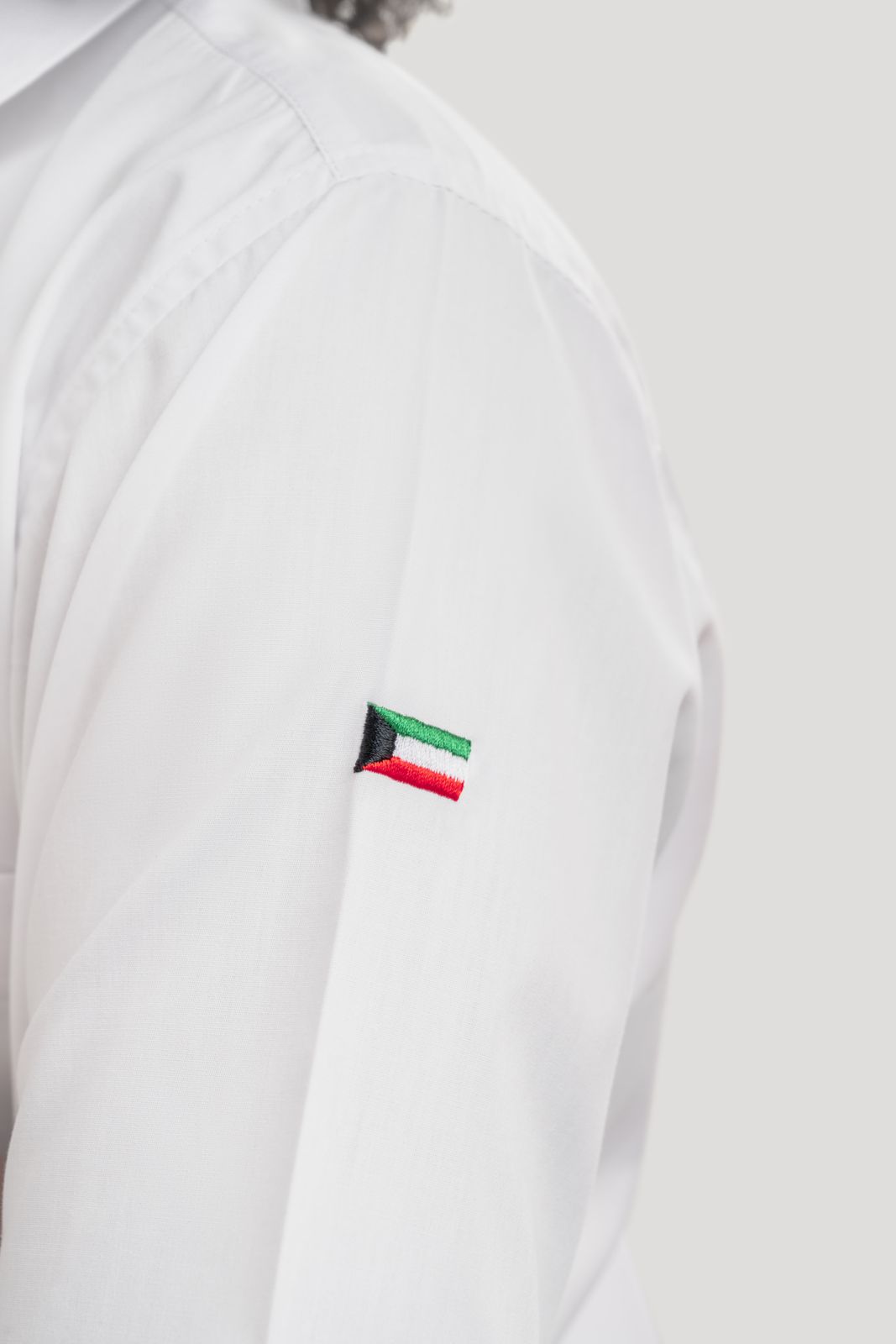 Boys Shirt